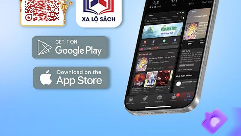 Toàn Cầu Ngự Thú: Ta Có Thể Thấy Lộ Tuyến Tiến Hoá - Chapter 41 - Page 127