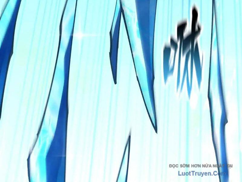 Toàn Cầu Ngự Thú: Ta Có Thể Thấy Lộ Tuyến Tiến Hoá - Chapter 41 - Page 13