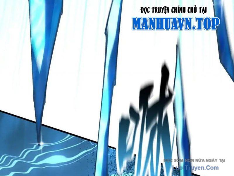 Toàn Cầu Ngự Thú: Ta Có Thể Thấy Lộ Tuyến Tiến Hoá - Chapter 41 - Page 14