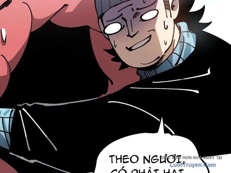 Toàn Cầu Ngự Thú: Ta Có Thể Thấy Lộ Tuyến Tiến Hoá - Chapter 41 - Page 16