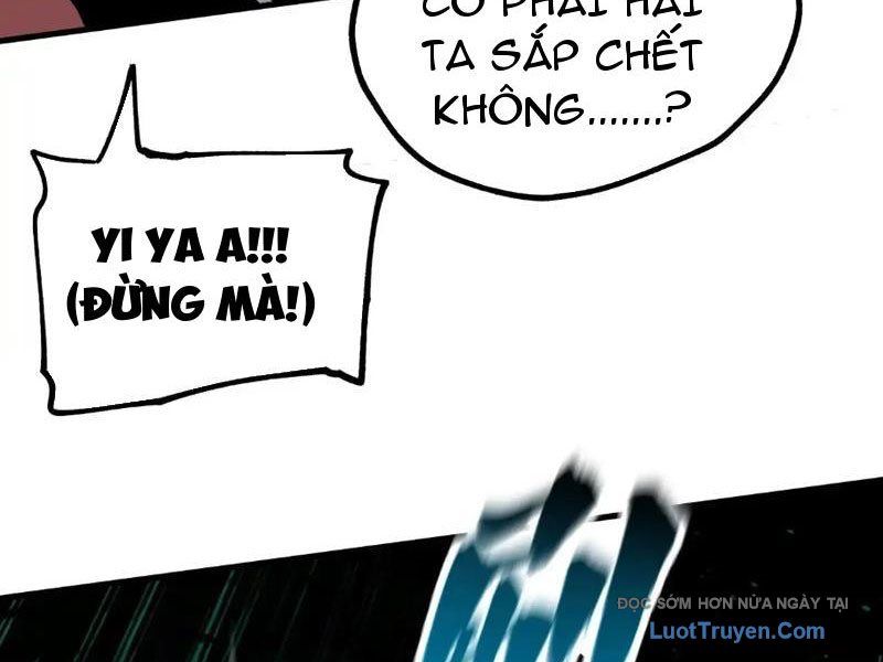 Toàn Cầu Ngự Thú: Ta Có Thể Thấy Lộ Tuyến Tiến Hoá - Chapter 41 - Page 17