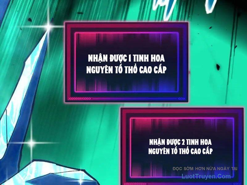 Toàn Cầu Ngự Thú: Ta Có Thể Thấy Lộ Tuyến Tiến Hoá - Chapter 41 - Page 19