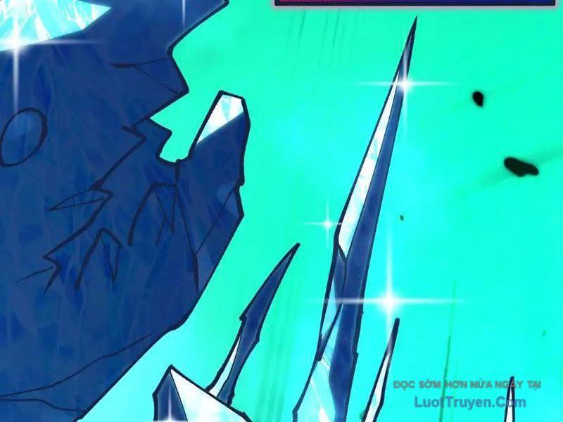 Toàn Cầu Ngự Thú: Ta Có Thể Thấy Lộ Tuyến Tiến Hoá - Chapter 41 - Page 20