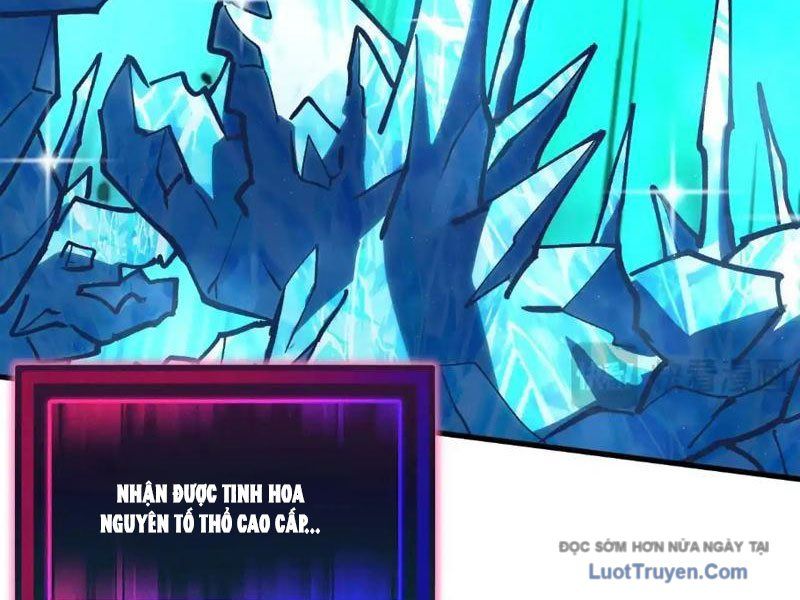 Toàn Cầu Ngự Thú: Ta Có Thể Thấy Lộ Tuyến Tiến Hoá - Chapter 41 - Page 21