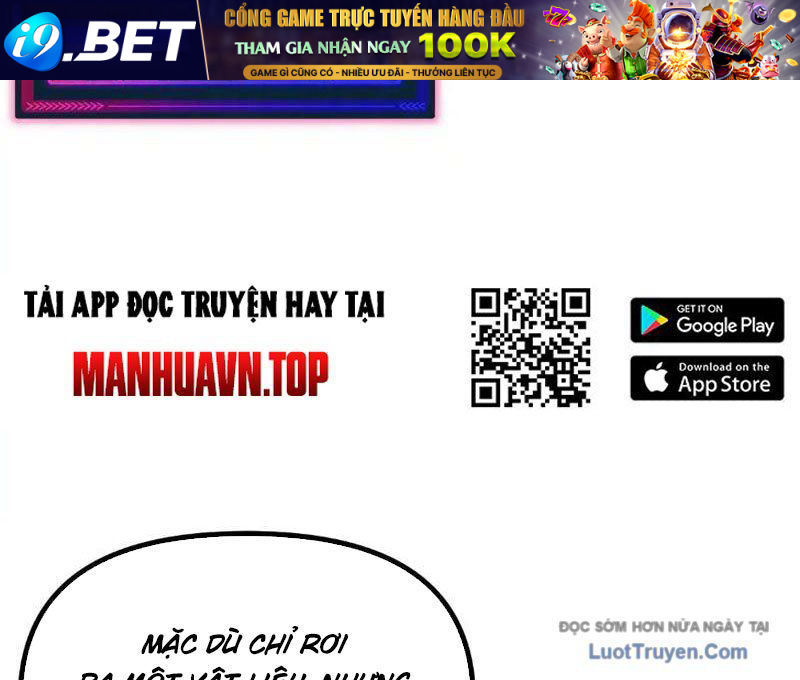 Toàn Cầu Ngự Thú: Ta Có Thể Thấy Lộ Tuyến Tiến Hoá - Chapter 41 - Page 22