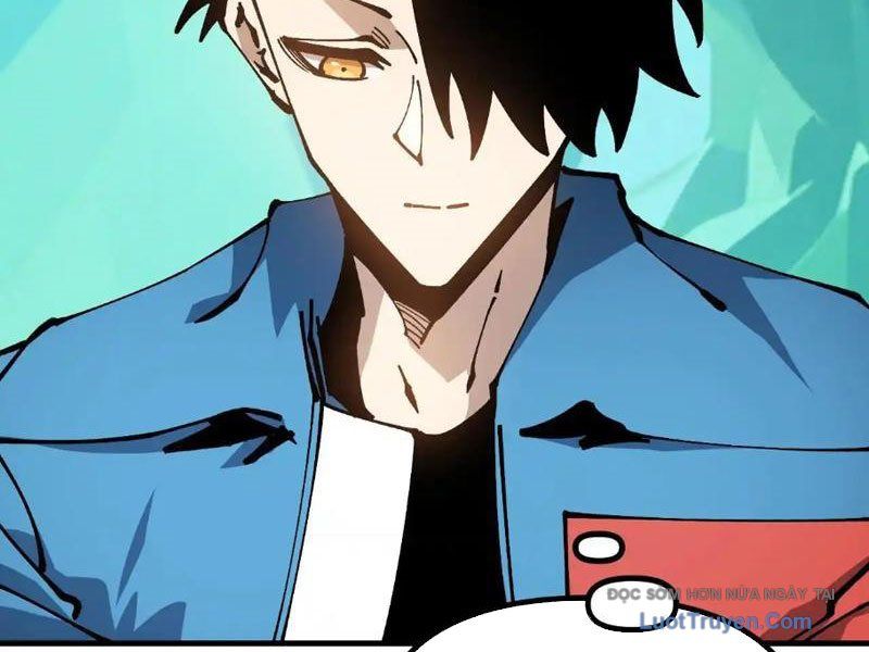 Toàn Cầu Ngự Thú: Ta Có Thể Thấy Lộ Tuyến Tiến Hoá - Chapter 41 - Page 24