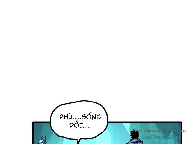 Toàn Cầu Ngự Thú: Ta Có Thể Thấy Lộ Tuyến Tiến Hoá - Chapter 41 - Page 26