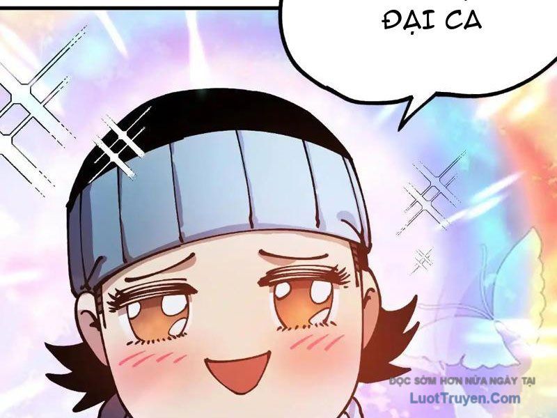 Toàn Cầu Ngự Thú: Ta Có Thể Thấy Lộ Tuyến Tiến Hoá - Chapter 41 - Page 28