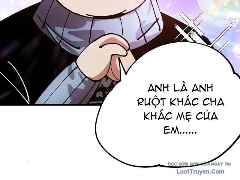 Toàn Cầu Ngự Thú: Ta Có Thể Thấy Lộ Tuyến Tiến Hoá - Chapter 41 - Page 29