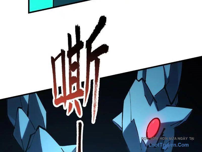 Toàn Cầu Ngự Thú: Ta Có Thể Thấy Lộ Tuyến Tiến Hoá - Chapter 41 - Page 3