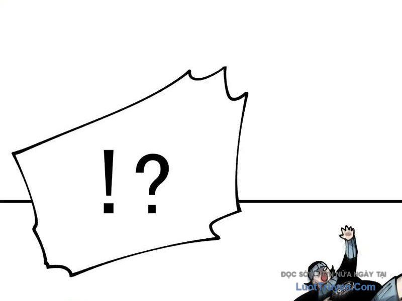 Toàn Cầu Ngự Thú: Ta Có Thể Thấy Lộ Tuyến Tiến Hoá - Chapter 41 - Page 30