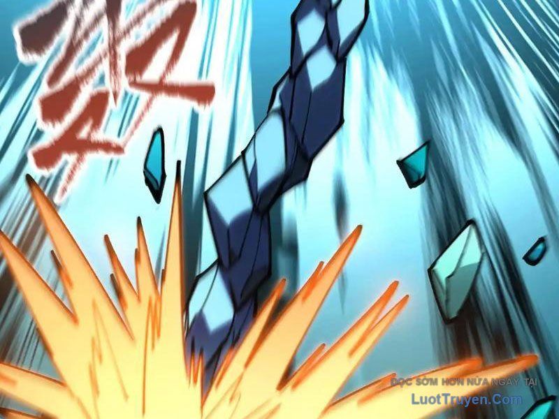 Toàn Cầu Ngự Thú: Ta Có Thể Thấy Lộ Tuyến Tiến Hoá - Chapter 41 - Page 32