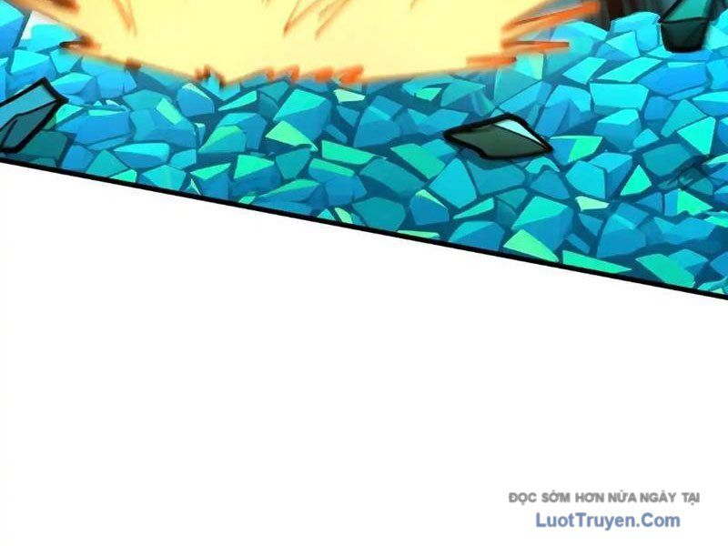 Toàn Cầu Ngự Thú: Ta Có Thể Thấy Lộ Tuyến Tiến Hoá - Chapter 41 - Page 33