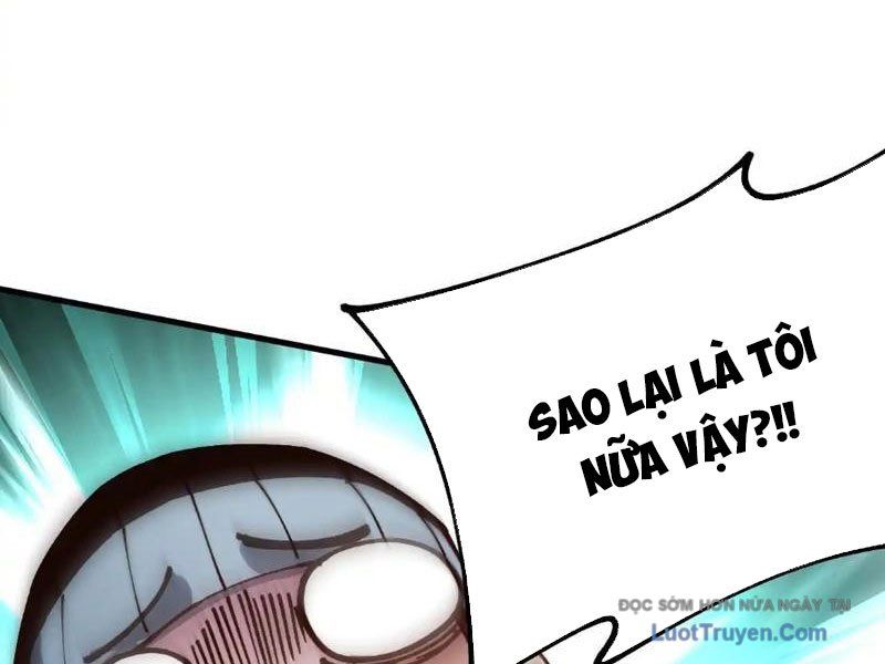 Toàn Cầu Ngự Thú: Ta Có Thể Thấy Lộ Tuyến Tiến Hoá - Chapter 41 - Page 34