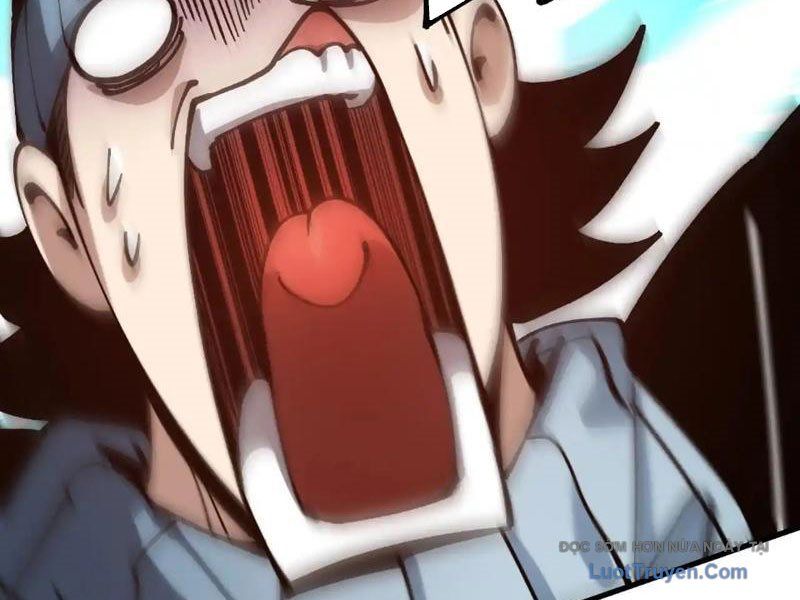 Toàn Cầu Ngự Thú: Ta Có Thể Thấy Lộ Tuyến Tiến Hoá - Chapter 41 - Page 35