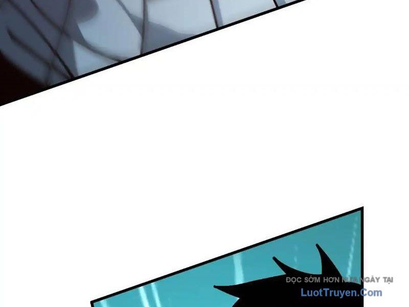 Toàn Cầu Ngự Thú: Ta Có Thể Thấy Lộ Tuyến Tiến Hoá - Chapter 41 - Page 36