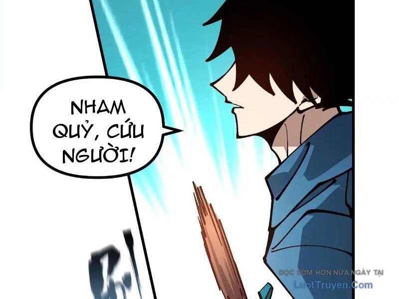 Toàn Cầu Ngự Thú: Ta Có Thể Thấy Lộ Tuyến Tiến Hoá - Chapter 41 - Page 37