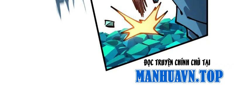Toàn Cầu Ngự Thú: Ta Có Thể Thấy Lộ Tuyến Tiến Hoá - Chapter 41 - Page 38