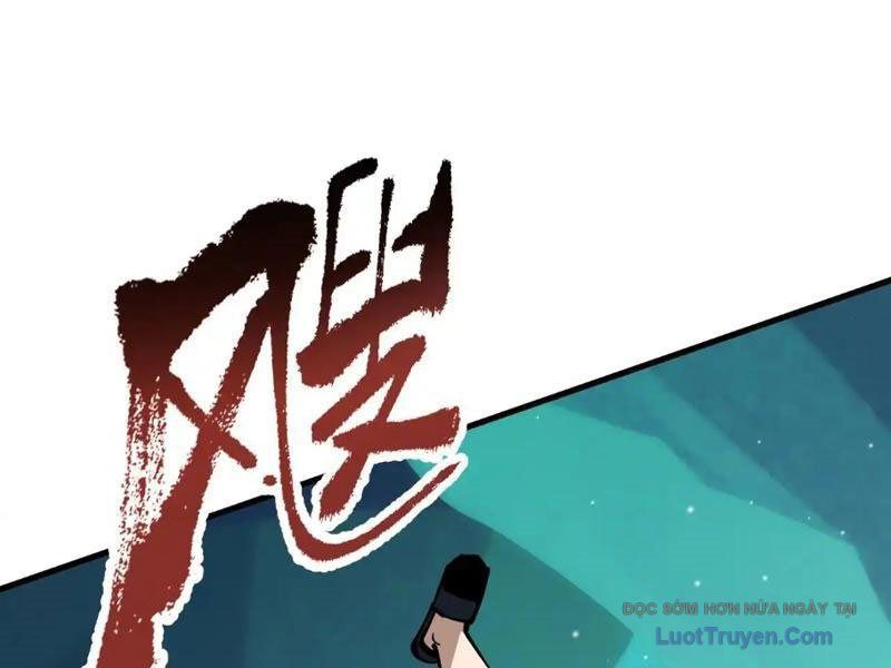 Toàn Cầu Ngự Thú: Ta Có Thể Thấy Lộ Tuyến Tiến Hoá - Chapter 41 - Page 39