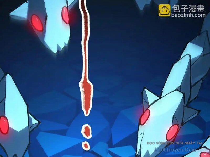 Toàn Cầu Ngự Thú: Ta Có Thể Thấy Lộ Tuyến Tiến Hoá - Chapter 41 - Page 4