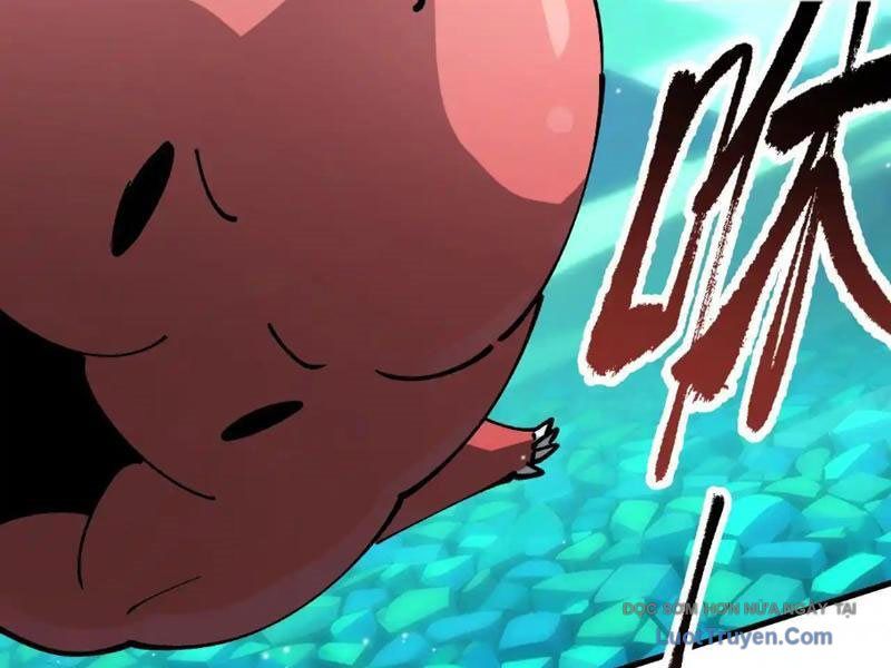 Toàn Cầu Ngự Thú: Ta Có Thể Thấy Lộ Tuyến Tiến Hoá - Chapter 41 - Page 43