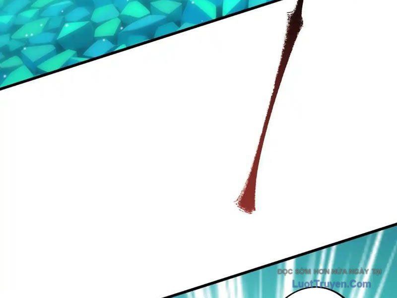 Toàn Cầu Ngự Thú: Ta Có Thể Thấy Lộ Tuyến Tiến Hoá - Chapter 41 - Page 44