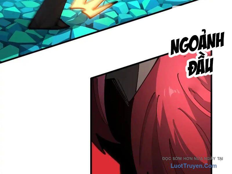 Toàn Cầu Ngự Thú: Ta Có Thể Thấy Lộ Tuyến Tiến Hoá - Chapter 41 - Page 46