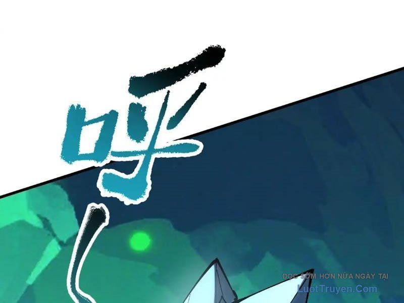 Toàn Cầu Ngự Thú: Ta Có Thể Thấy Lộ Tuyến Tiến Hoá - Chapter 41 - Page 48