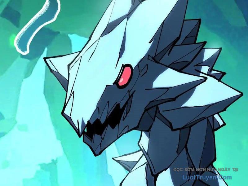 Toàn Cầu Ngự Thú: Ta Có Thể Thấy Lộ Tuyến Tiến Hoá - Chapter 41 - Page 49