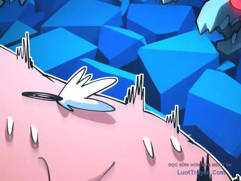 Toàn Cầu Ngự Thú: Ta Có Thể Thấy Lộ Tuyến Tiến Hoá - Chapter 41 - Page 5