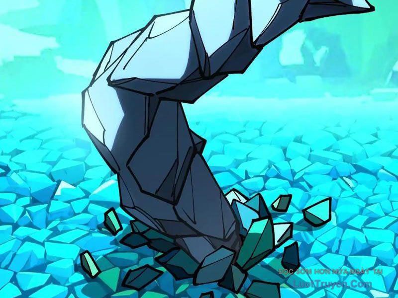 Toàn Cầu Ngự Thú: Ta Có Thể Thấy Lộ Tuyến Tiến Hoá - Chapter 41 - Page 50