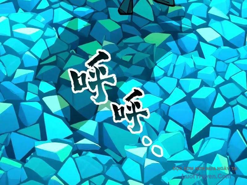 Toàn Cầu Ngự Thú: Ta Có Thể Thấy Lộ Tuyến Tiến Hoá - Chapter 41 - Page 51