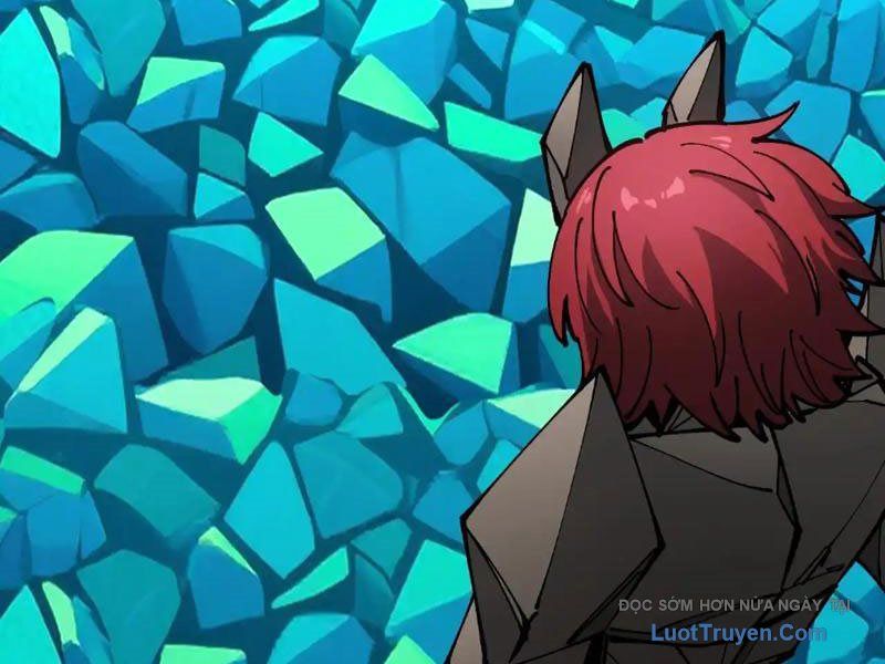 Toàn Cầu Ngự Thú: Ta Có Thể Thấy Lộ Tuyến Tiến Hoá - Chapter 41 - Page 52