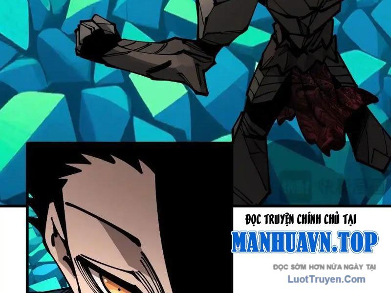 Toàn Cầu Ngự Thú: Ta Có Thể Thấy Lộ Tuyến Tiến Hoá - Chapter 41 - Page 53