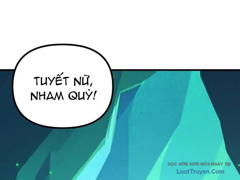 Toàn Cầu Ngự Thú: Ta Có Thể Thấy Lộ Tuyến Tiến Hoá - Chapter 41 - Page 55