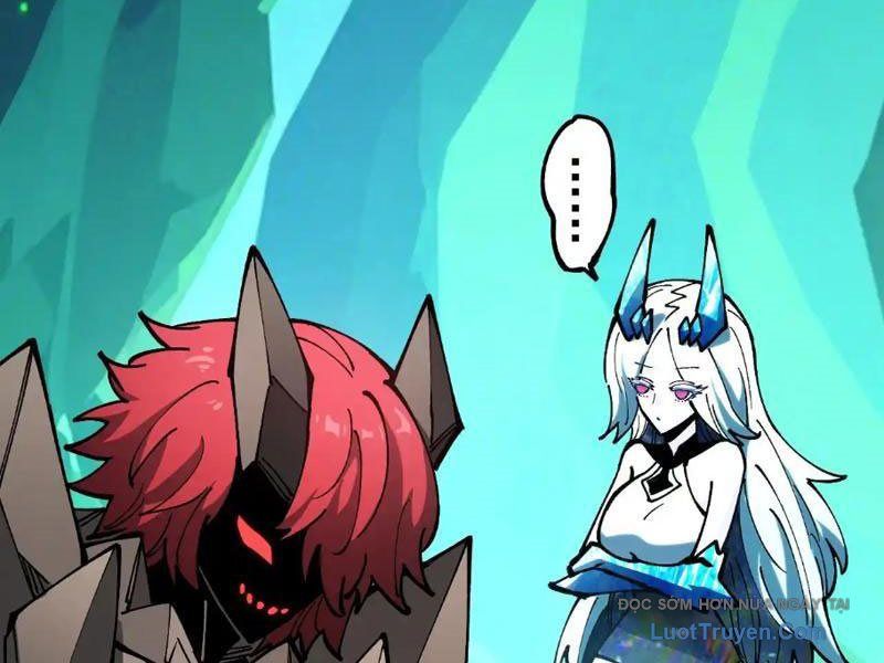 Toàn Cầu Ngự Thú: Ta Có Thể Thấy Lộ Tuyến Tiến Hoá - Chapter 41 - Page 56