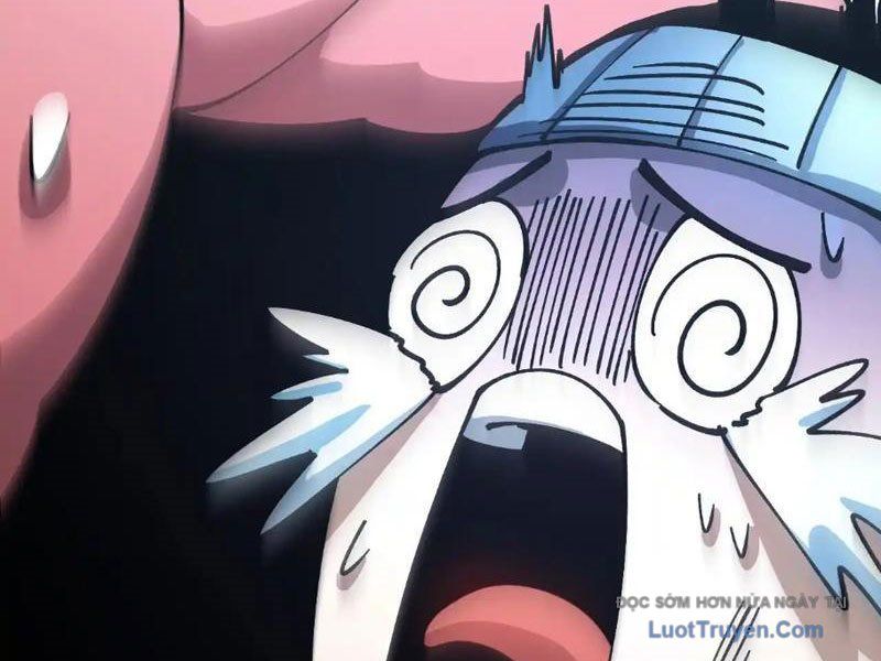 Toàn Cầu Ngự Thú: Ta Có Thể Thấy Lộ Tuyến Tiến Hoá - Chapter 41 - Page 6