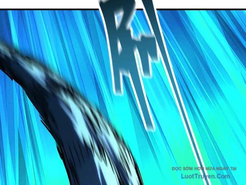 Toàn Cầu Ngự Thú: Ta Có Thể Thấy Lộ Tuyến Tiến Hoá - Chapter 41 - Page 60