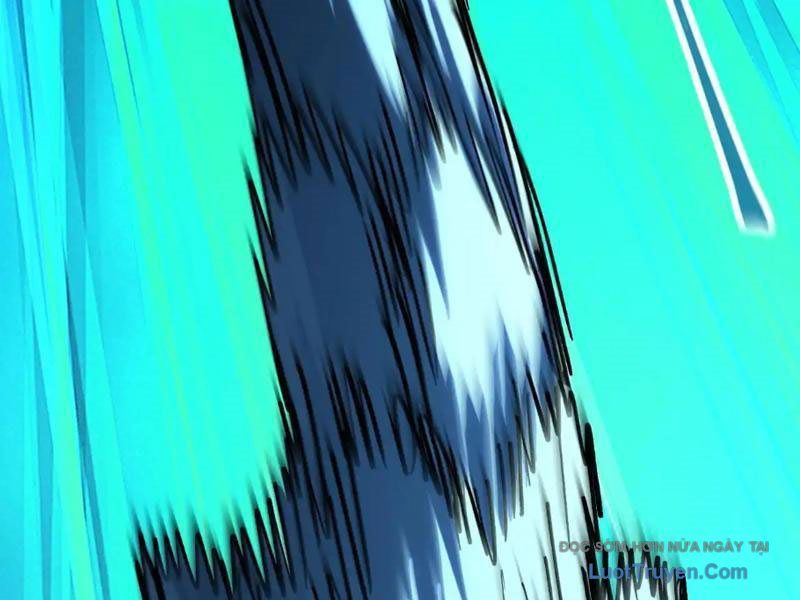 Toàn Cầu Ngự Thú: Ta Có Thể Thấy Lộ Tuyến Tiến Hoá - Chapter 41 - Page 61