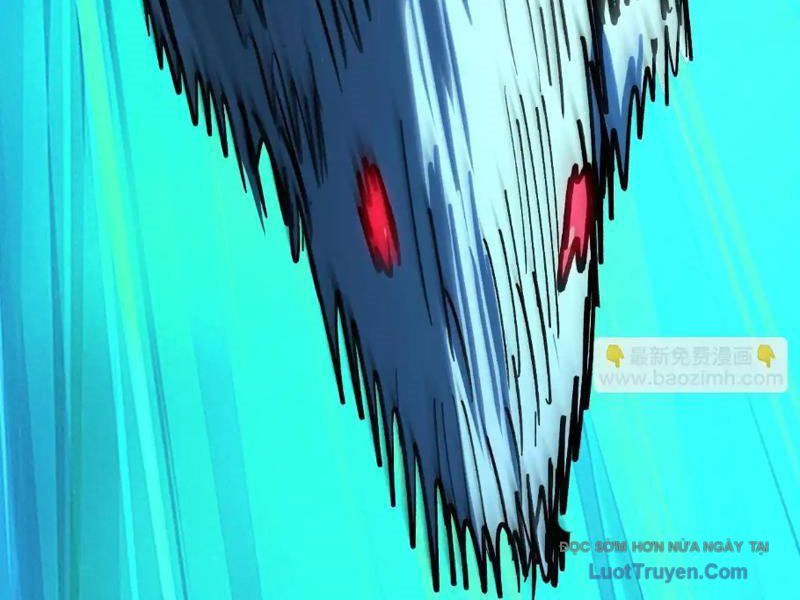 Toàn Cầu Ngự Thú: Ta Có Thể Thấy Lộ Tuyến Tiến Hoá - Chapter 41 - Page 62