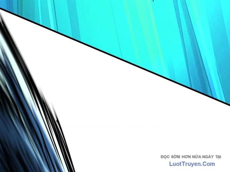 Toàn Cầu Ngự Thú: Ta Có Thể Thấy Lộ Tuyến Tiến Hoá - Chapter 41 - Page 63