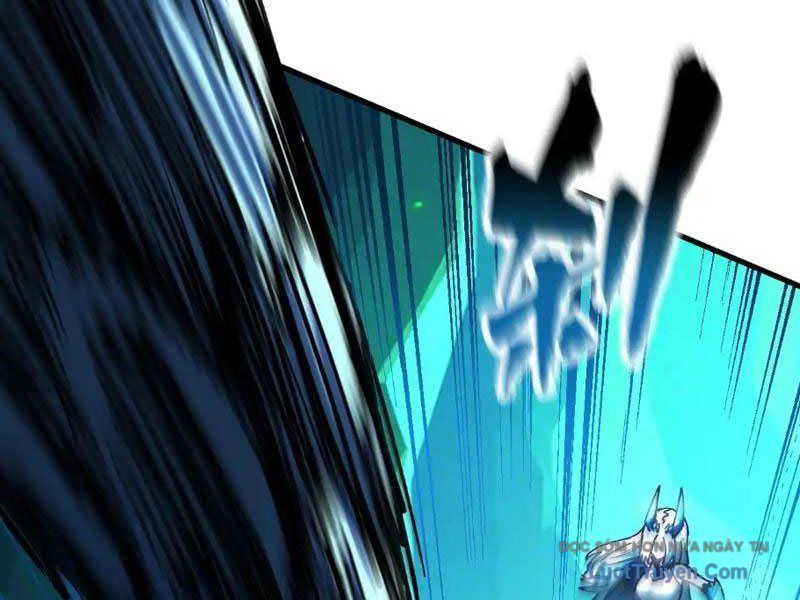 Toàn Cầu Ngự Thú: Ta Có Thể Thấy Lộ Tuyến Tiến Hoá - Chapter 41 - Page 64