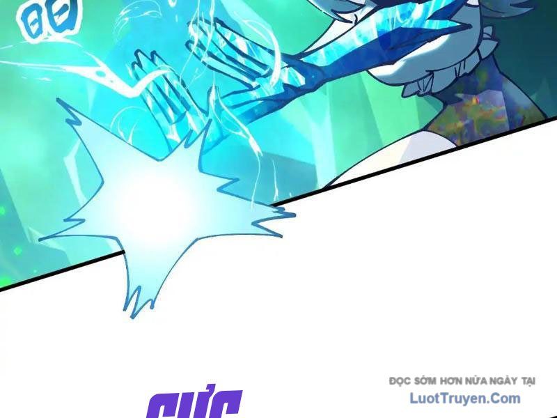 Toàn Cầu Ngự Thú: Ta Có Thể Thấy Lộ Tuyến Tiến Hoá - Chapter 41 - Page 67