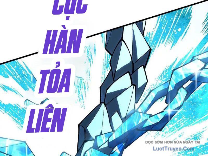 Toàn Cầu Ngự Thú: Ta Có Thể Thấy Lộ Tuyến Tiến Hoá - Chapter 41 - Page 68
