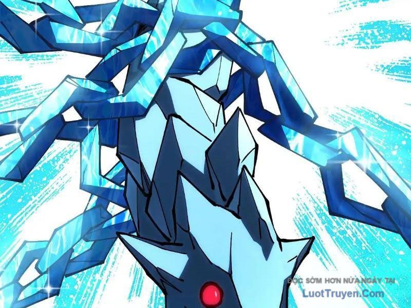 Toàn Cầu Ngự Thú: Ta Có Thể Thấy Lộ Tuyến Tiến Hoá - Chapter 41 - Page 69