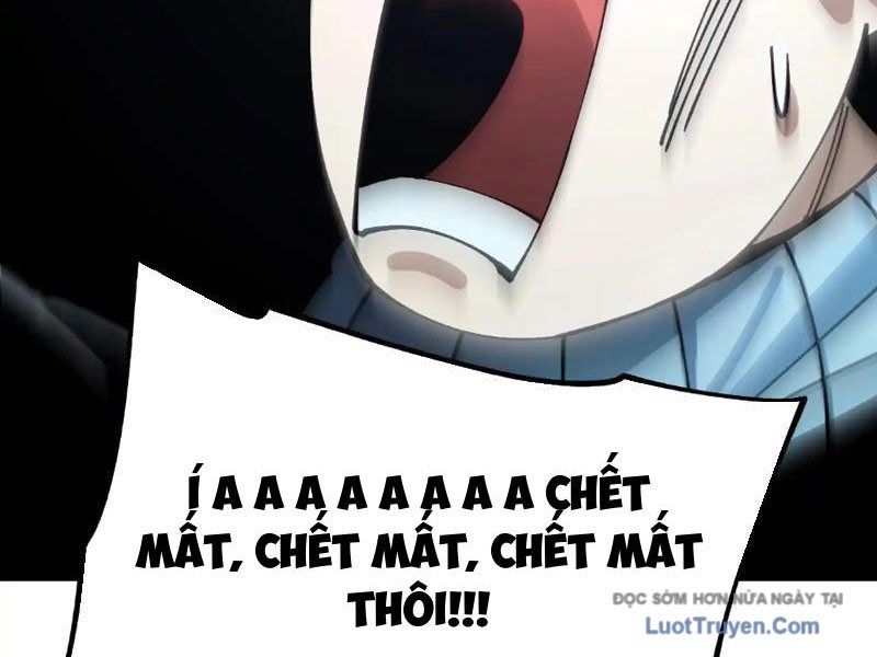 Toàn Cầu Ngự Thú: Ta Có Thể Thấy Lộ Tuyến Tiến Hoá - Chapter 41 - Page 7