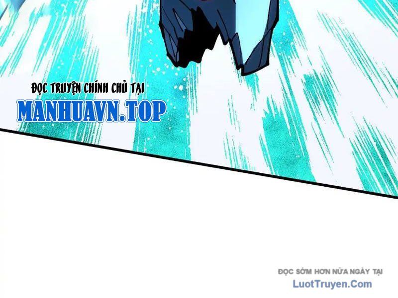 Toàn Cầu Ngự Thú: Ta Có Thể Thấy Lộ Tuyến Tiến Hoá - Chapter 41 - Page 70