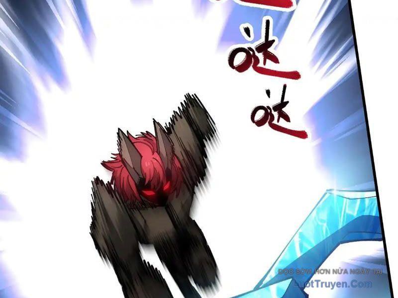 Toàn Cầu Ngự Thú: Ta Có Thể Thấy Lộ Tuyến Tiến Hoá - Chapter 41 - Page 72