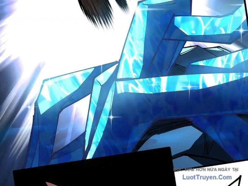 Toàn Cầu Ngự Thú: Ta Có Thể Thấy Lộ Tuyến Tiến Hoá - Chapter 41 - Page 73