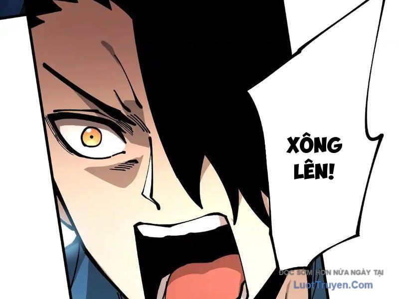 Toàn Cầu Ngự Thú: Ta Có Thể Thấy Lộ Tuyến Tiến Hoá - Chapter 41 - Page 74